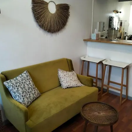 Reims'nest * ランス