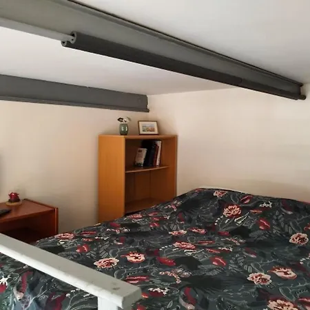 Reims'nest *