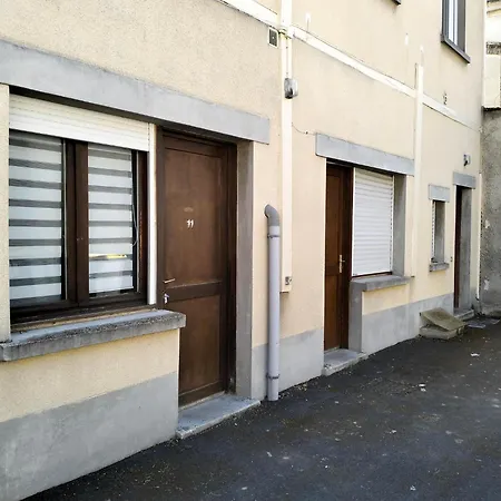 Reims'nest *