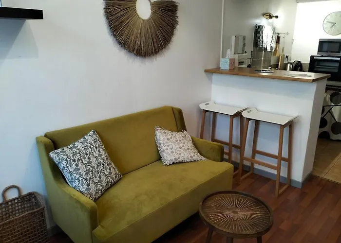 Reims'nest * ריימס