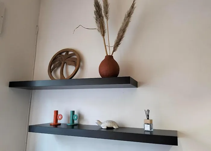 Reims'nest * ריימס